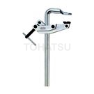 Cantilever F-type clamp GRA30-12 GRA60-12 GRA100-12
