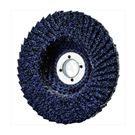 Abrasive Wheel CS10015