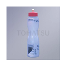  Industrial Neutral Detergent Dilution Bottle 600mL