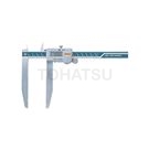 Digital Vernier Caliper E-LSM