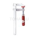 F-type clamp 11601 11603 11652 11656