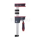 Woodworking Parallel Clamp PJH Series
