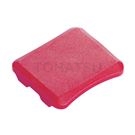 Ratchet F-clip Protective Cover KLPPP