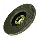Abrasive Wheel TD10015-LLC