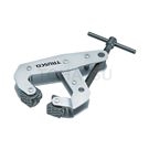 Cantilever C-Clamp CTC Series