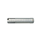 Multifunctional Core Drill UR21M Series