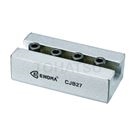 Clamp Extension Accessories TCJB Series