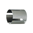 Multifunctional Core Drill UR21-MS Series