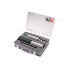 Core Drill Set UR21-VFD065SD