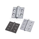 Hinge (external mounting) 5570