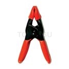 A-type clamp TSC-50S TSC-100S TSC-150S TSC-225S