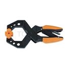 A-type clamp THC-38 THC-58 THC-100