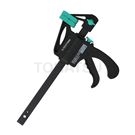 Gun-type clamp 86186 86187 86188 86189