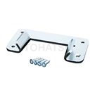 Pipe clamp fixing accessories FP-01