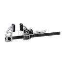 F-type clamp MWB series