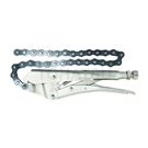 Chain pipe universal pliers TCGP-240