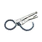 Chain pipe universal pliers 510R