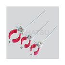 Round Clamp Small