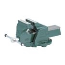 Vise LV-100N LV-125N LV-150N LV-200N