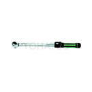 Torque wrench 343950