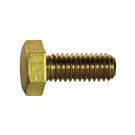Hexagonal screw Y501