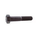 Hexagonal screw Y111