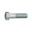 Hexagonal screw B22