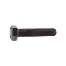 Hexagonal screw Y112