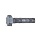 Hexagonal screw YH012