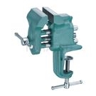 Vise TKB-63 TKB-75