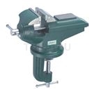 Vise (with rotating table) BV-50SN BV-65SN BV-100SN
