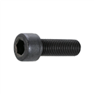 Hexagon socket screw (full thread fine thread) B150