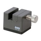 Mini Vise APV-35