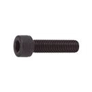 Hexagon socket screw (special thread type to prevent loosening) Y013