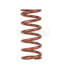 Racing Spring (Brown) Z65