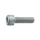 Titanium Hexagon Socket Screw TB97
