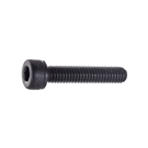 Hexagon socket screw S065