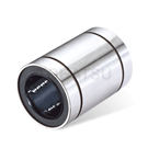 LM UU Series Linear Bushings (Standard Type)