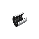 LME UU OP Series European Standard Linear Bushing (Open Type)