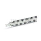 GN1426 Slide Rail
