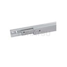 GN2410 Slide Rail
