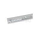 GN2402 Slide Rail