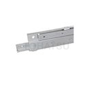 GN2406 Slide Rail