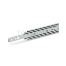 GN1424 Telescopic Slides