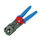 CSP-L370-3 Straight crimping network crimping pliers for 4P-6P-8P