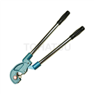 CSP Series Gravity Crimping Pliers