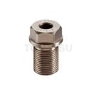 22350 Lifting device (Accessories, positioning bushing)