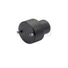 22350 Lifting tool (locking tool socket double pin wrench)