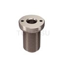 22350 Lifting device (Accessories, positioning bushing)