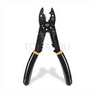 4 in 1 Crimping Tools WCC-101